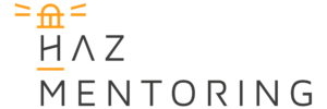 Mentoring empresarial >> Haz Mentoring